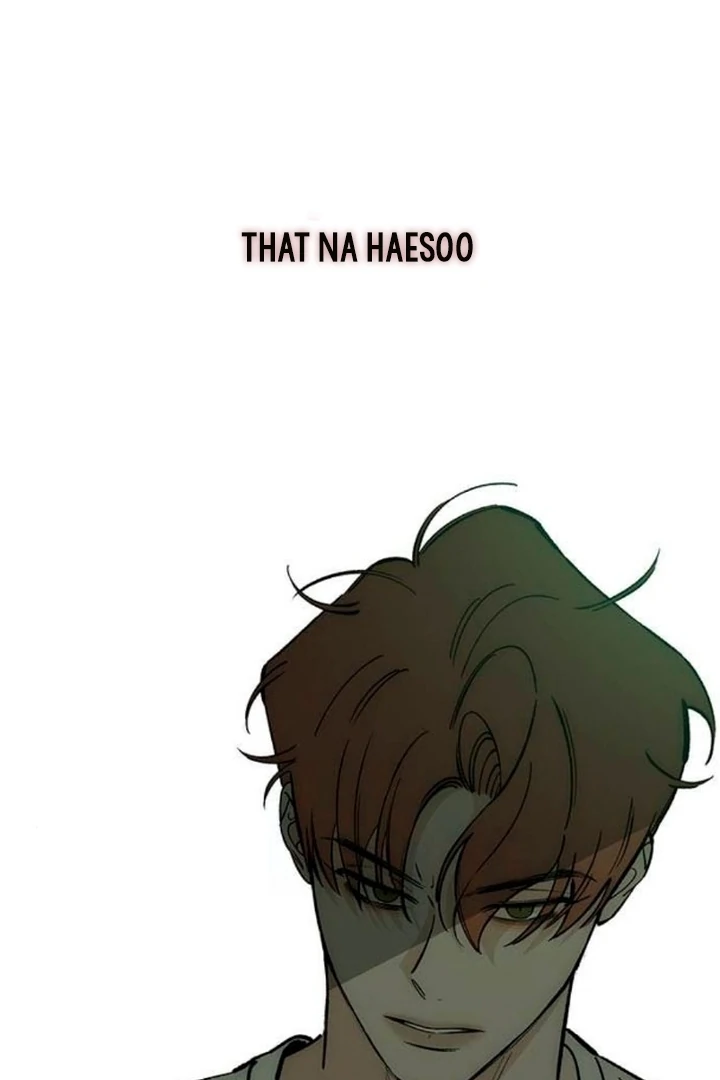 Tears On A Withered Flower, Chapter 55