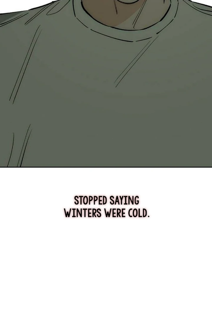 Tears On A Withered Flower, Chapter 55