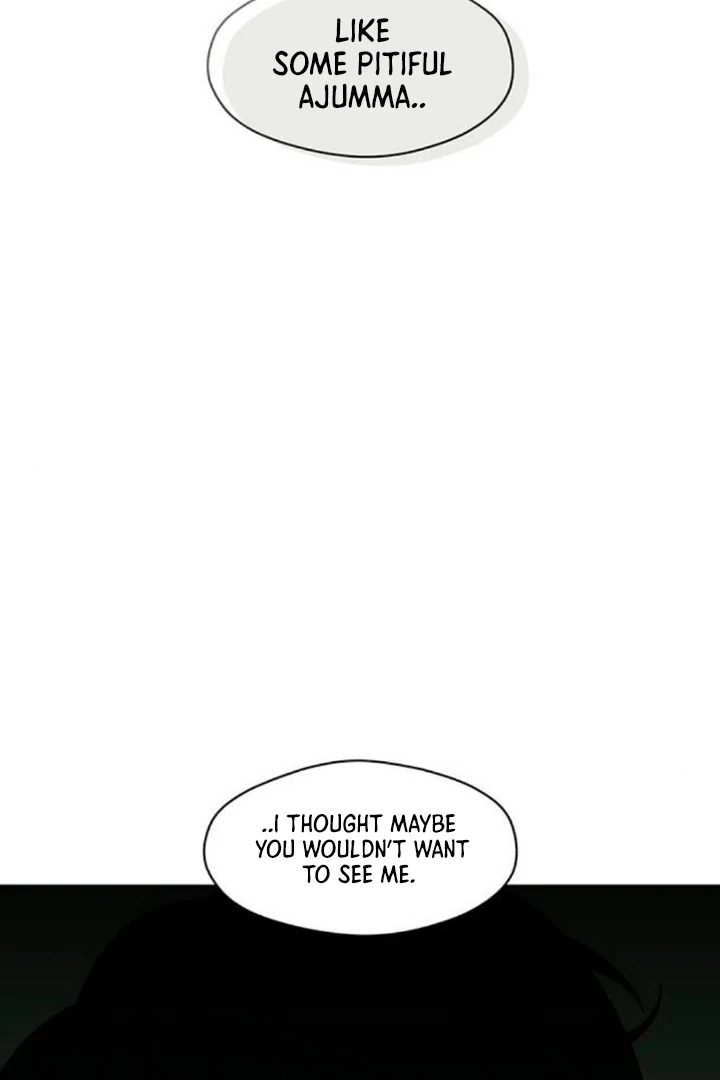 Tears On A Withered Flower, Chapter 55