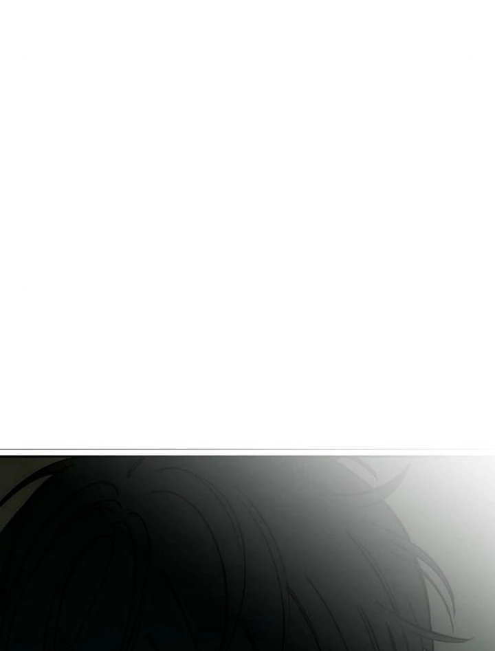 Tears On A Withered Flower, Chapter 55