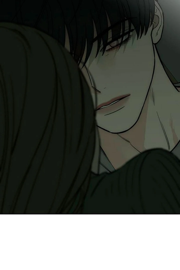 Tears On A Withered Flower, Chapter 55