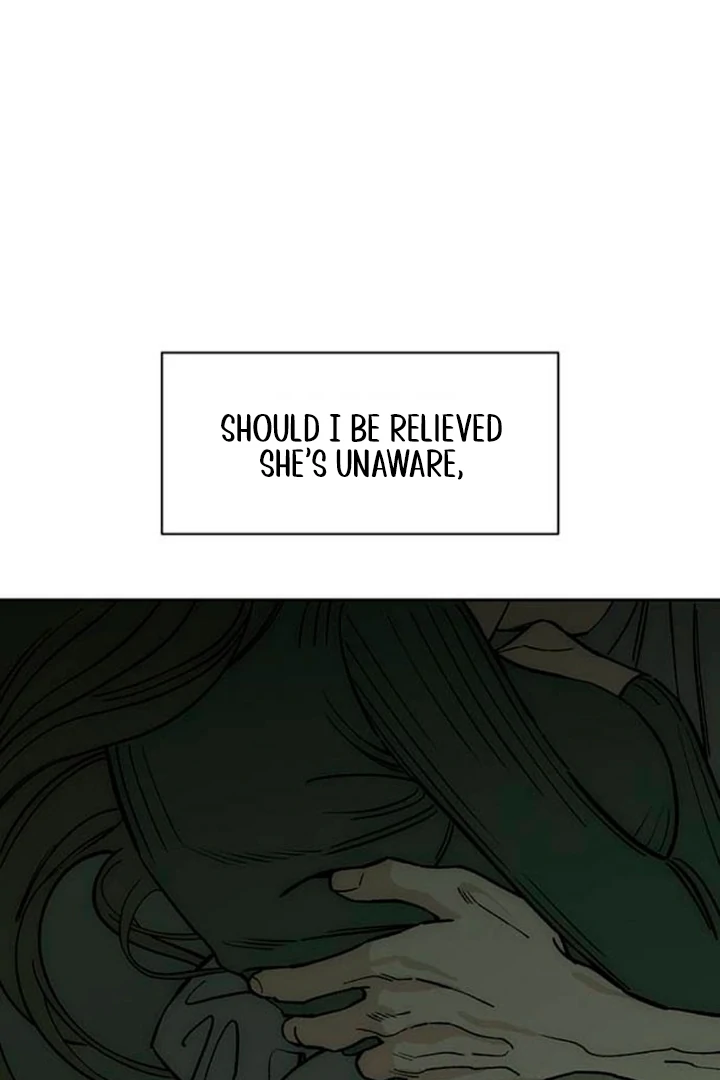 Tears On A Withered Flower, Chapter 55
