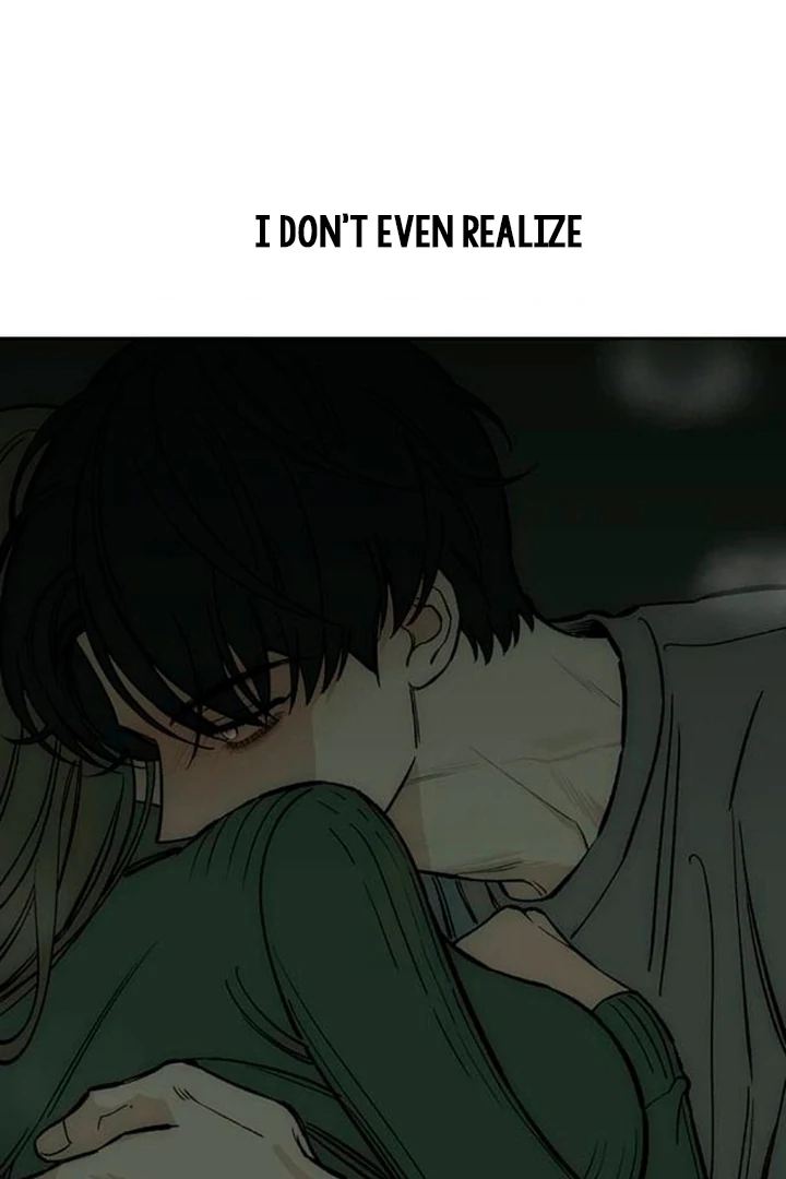 Tears On A Withered Flower, Chapter 55