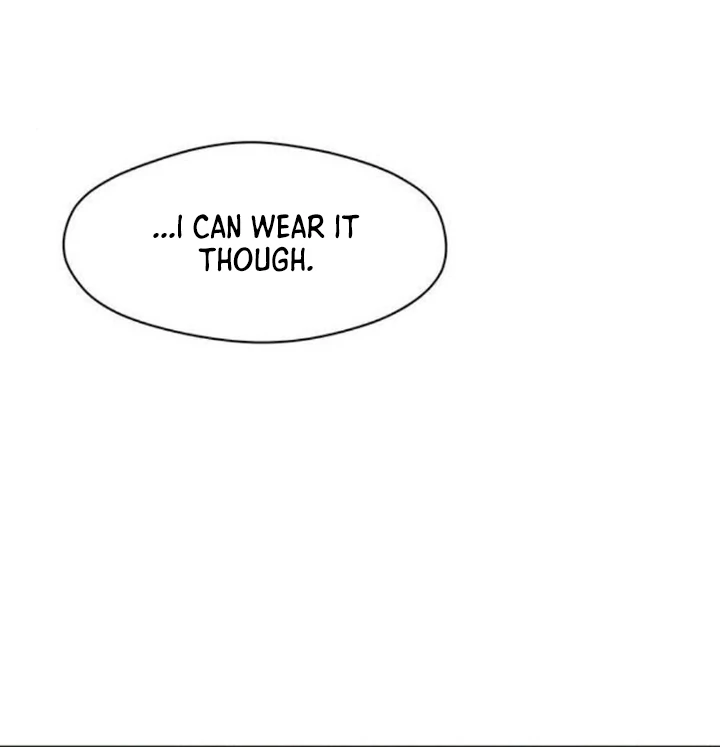 Tears On A Withered Flower, Chapter 55