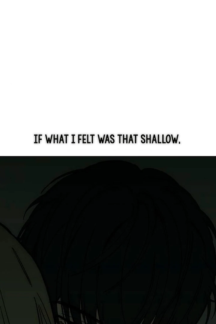 Tears On A Withered Flower, Chapter 55