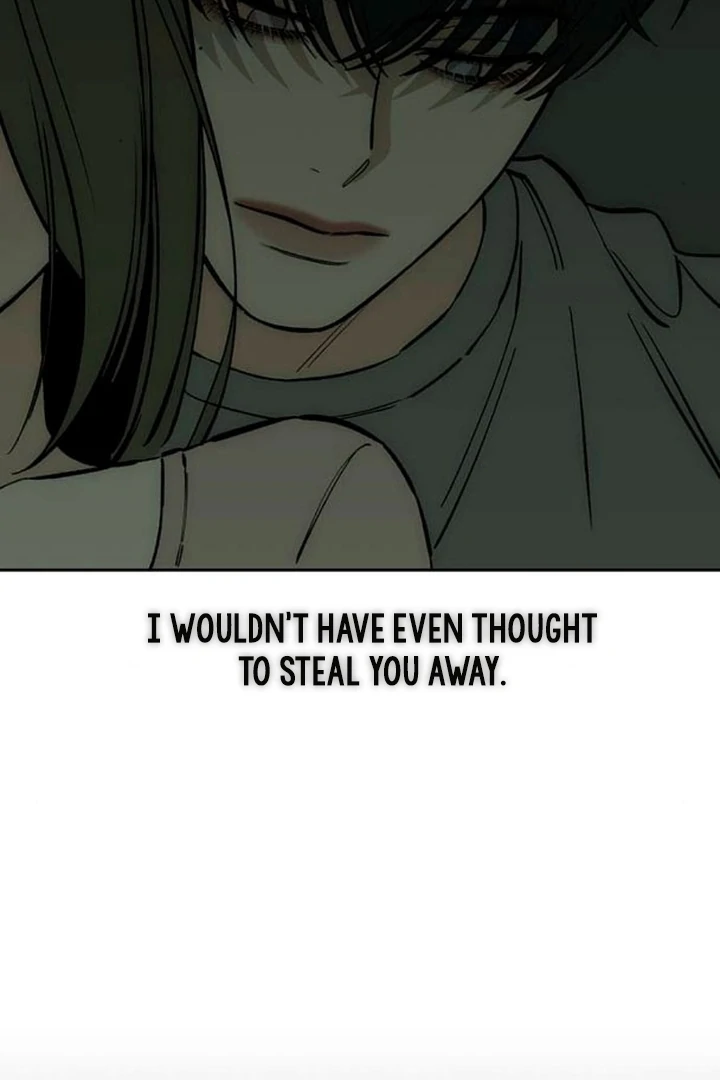 Tears On A Withered Flower, Chapter 55