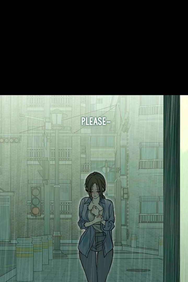 Tears On A Withered Flower, Chapter 55