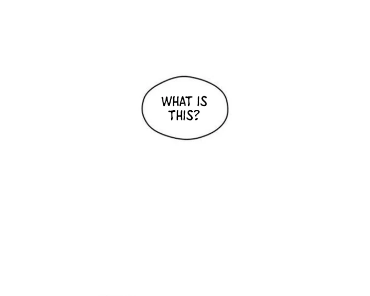Tears On A Withered Flower, Chapter 55