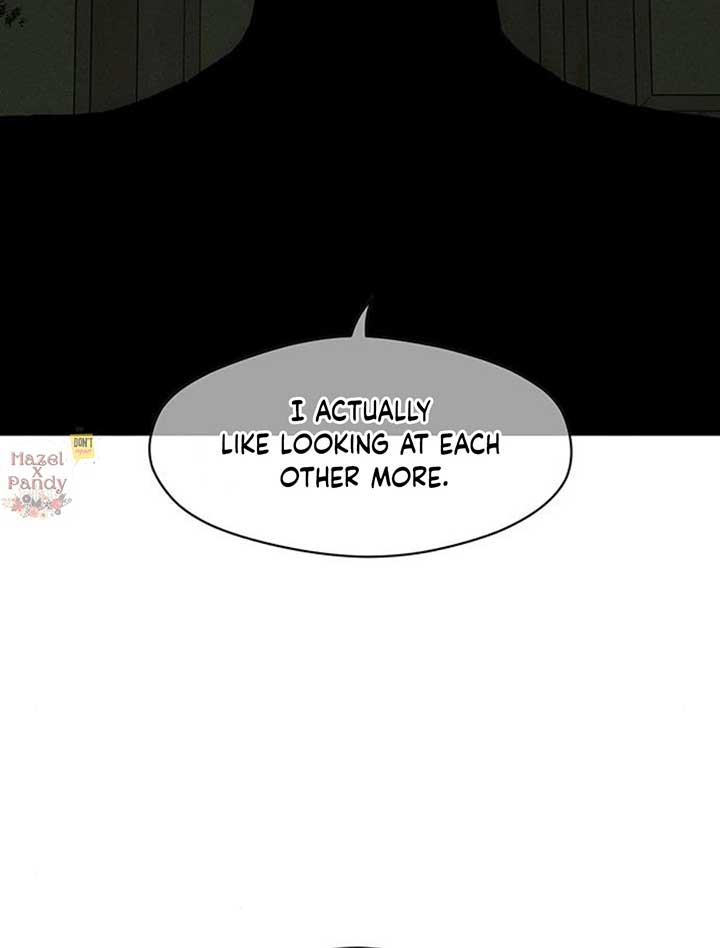 Tears On A Withered Flower, Chapter 48