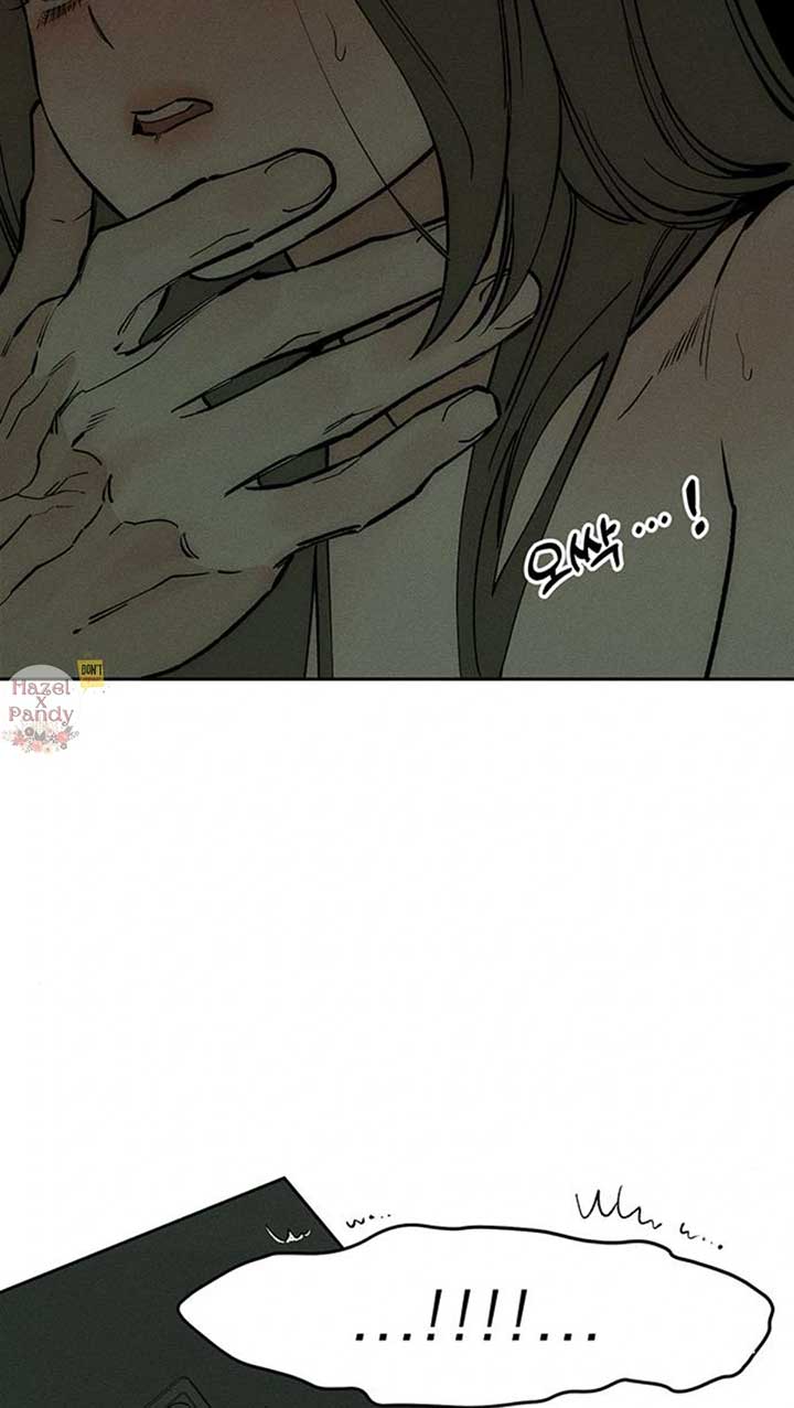 Tears On A Withered Flower, Chapter 48