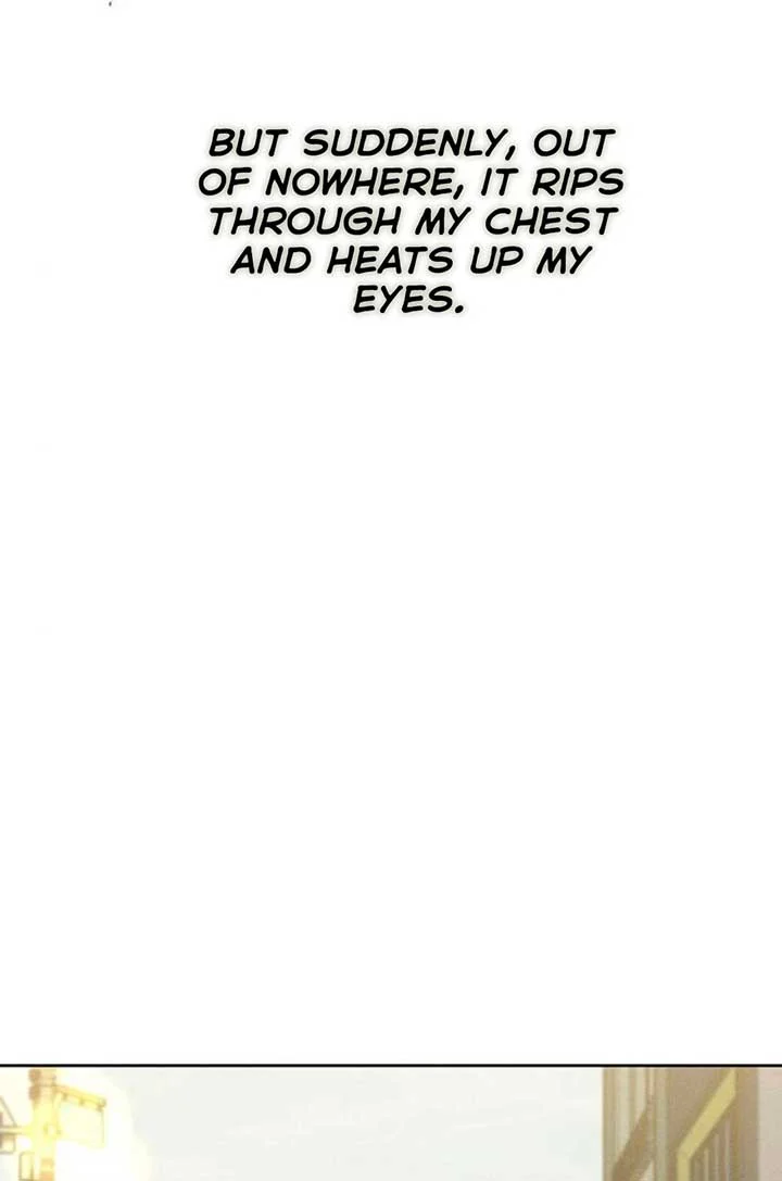 Tears On A Withered Flower, Chapter 24