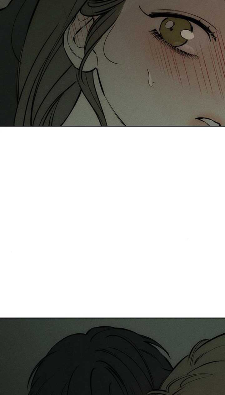 Tears On A Withered Flower, Chapter 23
