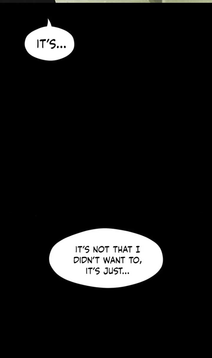 Tears On A Withered Flower, Chapter 28