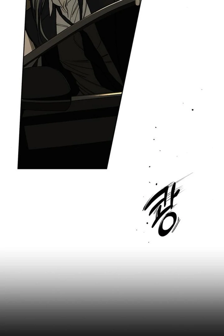 Tears On A Withered Flower, Chapter 50