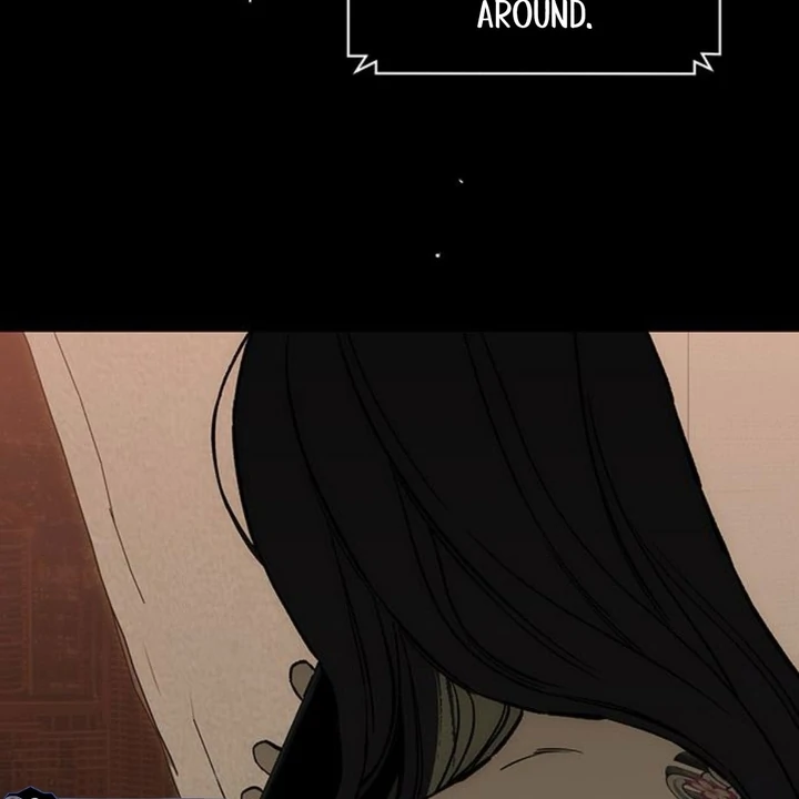 Tears On A Withered Flower, Chapter 50