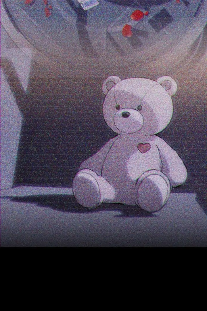 Tears On A Withered Flower, Chapter 50
