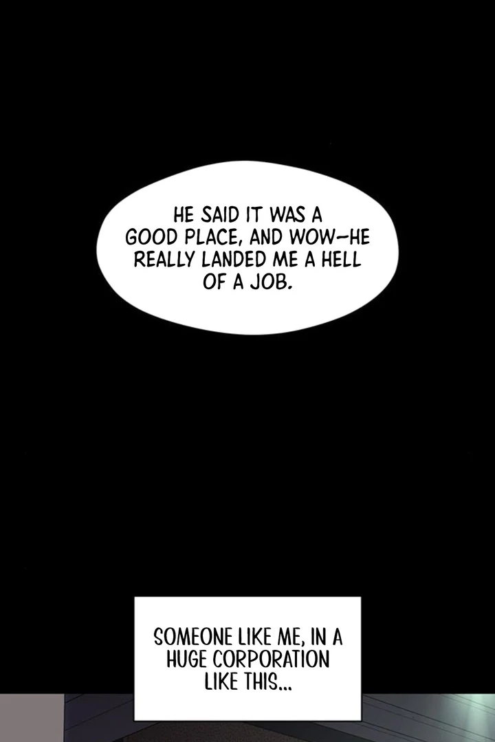 Tears On A Withered Flower, Chapter 50