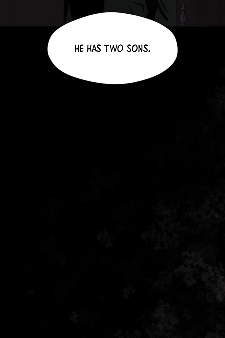 Tears On A Withered Flower, Chapter 50