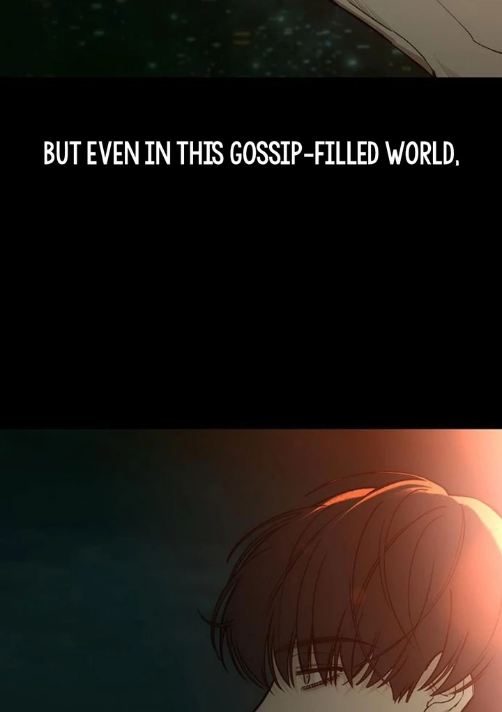 Tears On A Withered Flower, Chapter 50
