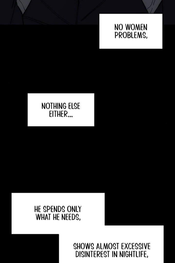 Tears On A Withered Flower, Chapter 50