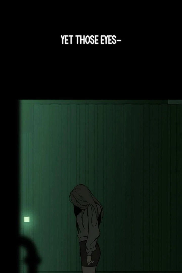 Tears On A Withered Flower, Chapter 50