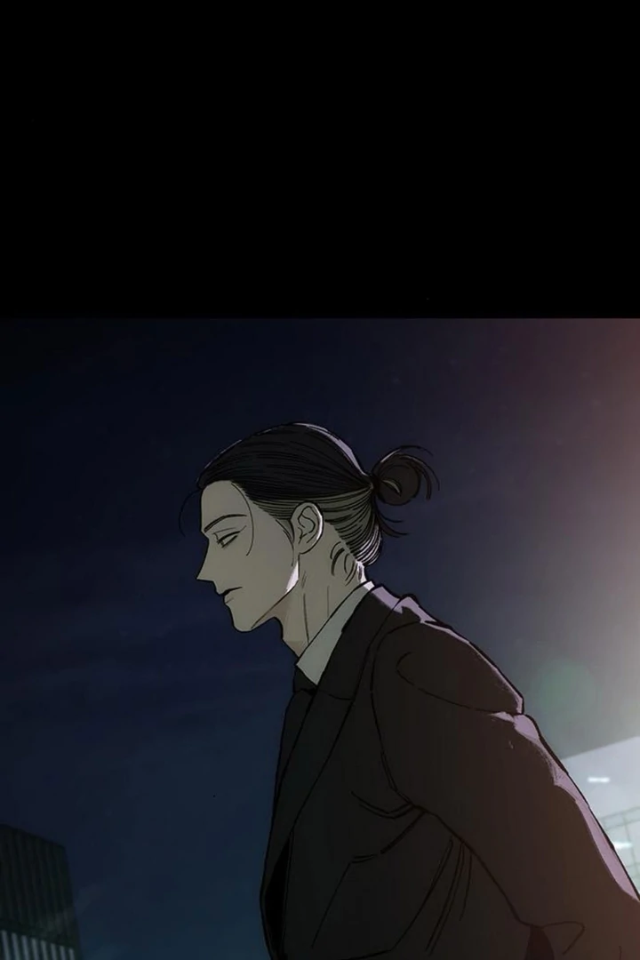 Tears On A Withered Flower, Chapter 50
