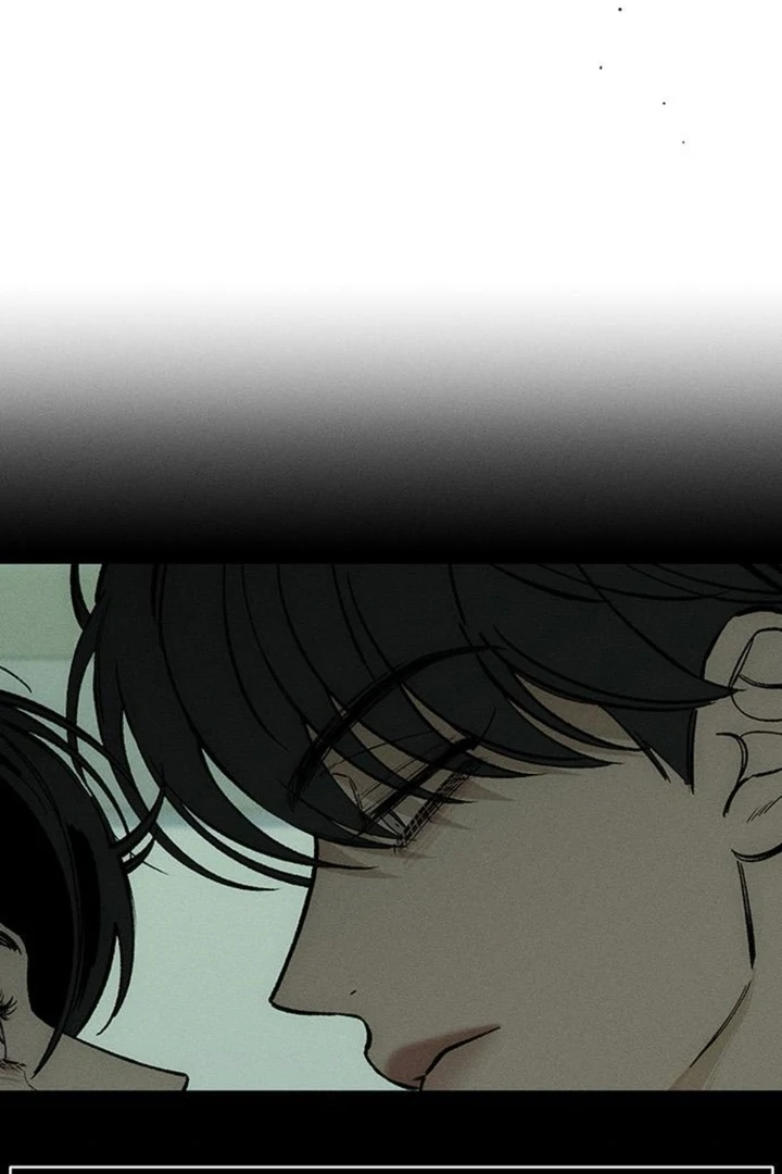 Tears On A Withered Flower, Chapter 50
