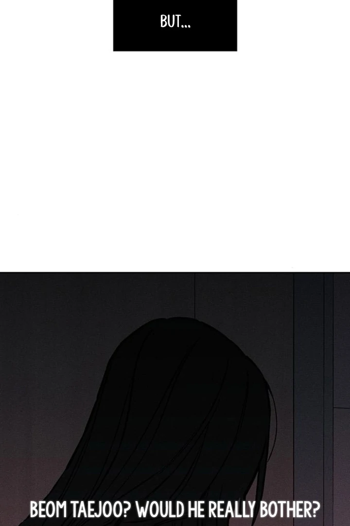 Tears On A Withered Flower, Chapter 50