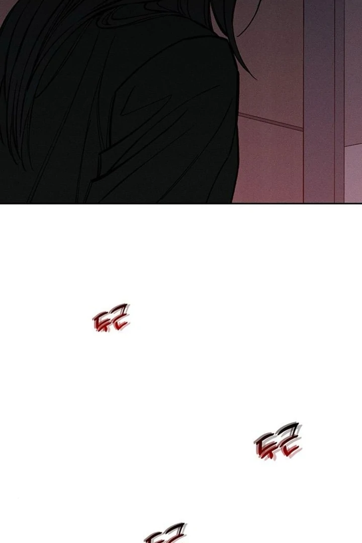 Tears On A Withered Flower, Chapter 50