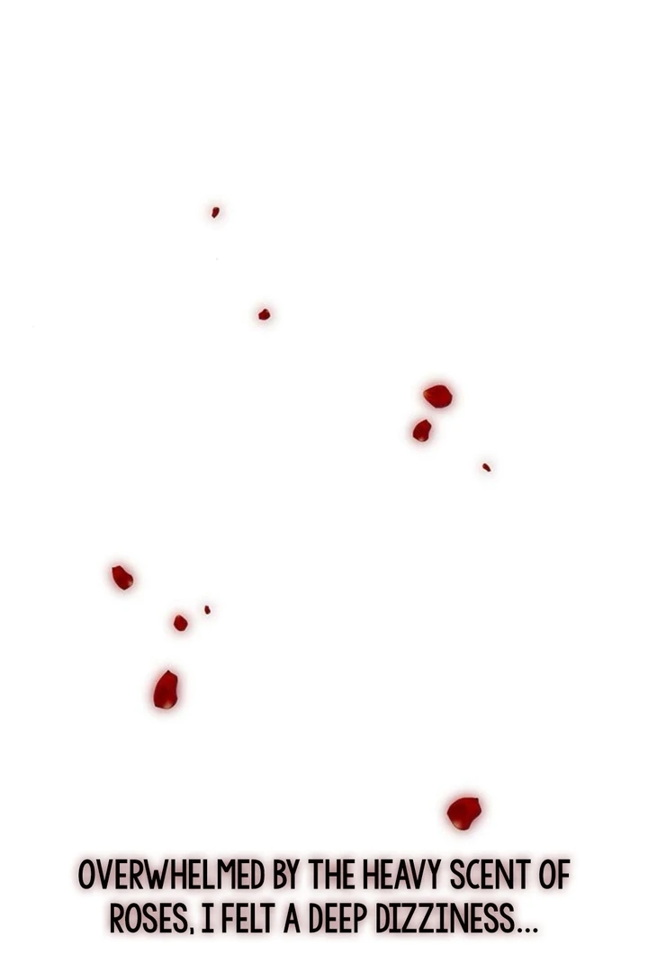 Tears On A Withered Flower, Chapter 50