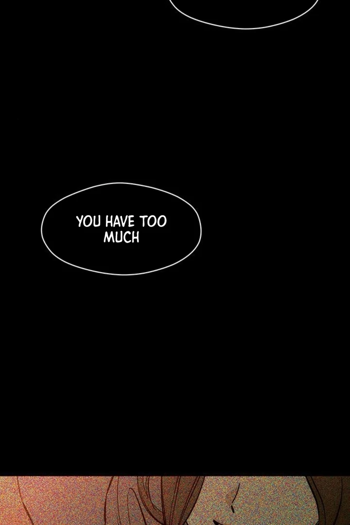 Tears On A Withered Flower, Chapter 50