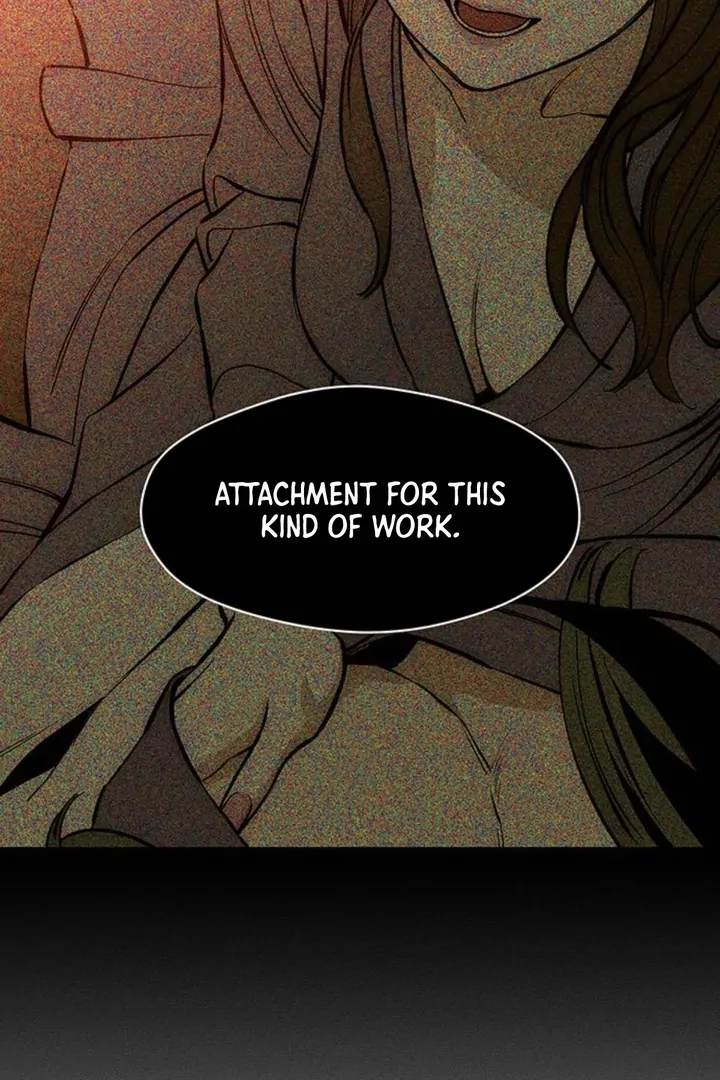 Tears On A Withered Flower, Chapter 50
