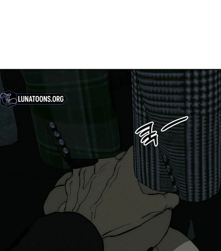 Tears On A Withered Flower, Chapter 50