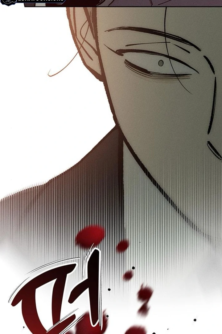 Tears On A Withered Flower, Chapter 50
