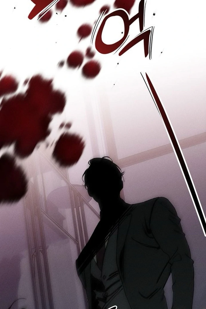 Tears On A Withered Flower, Chapter 50