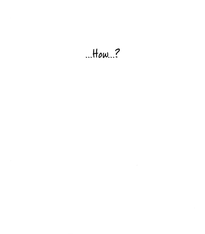 Tears On A Withered Flower, Chapter 50