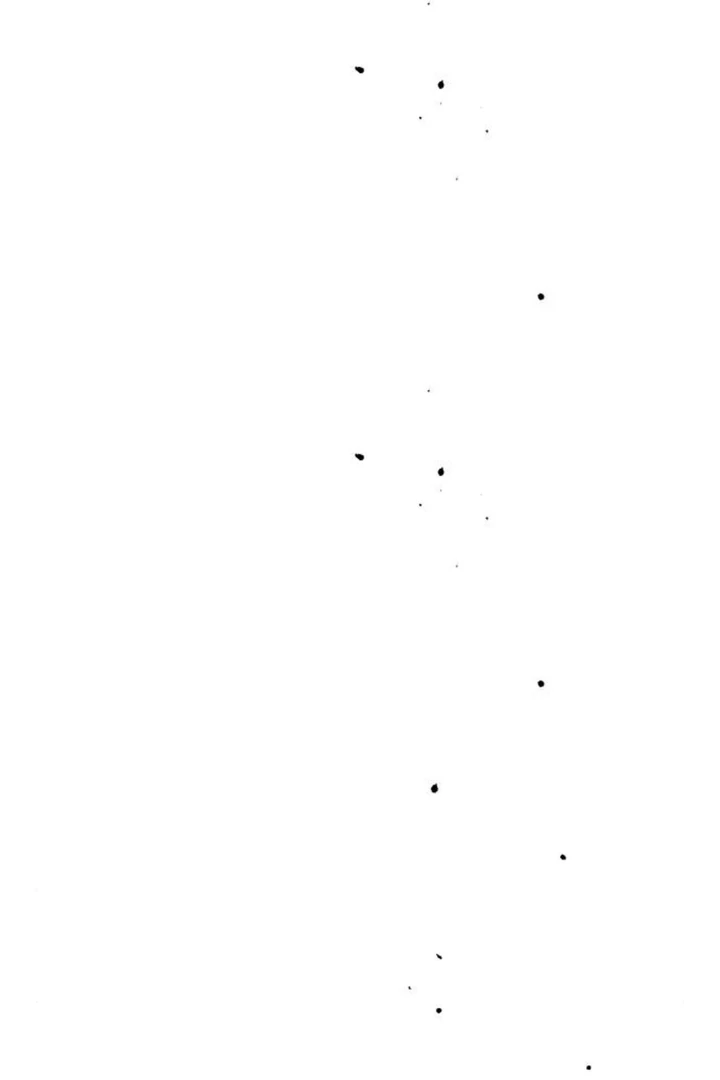 Tears On A Withered Flower, Chapter 50