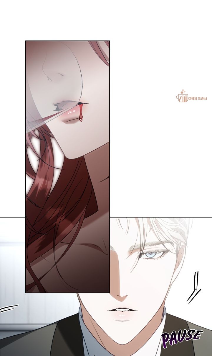 The Hidden Muse, Chapter 10
